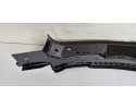 ORIGINAL reinforcement rear belt DISCOVERY SPORT L550 19 LR128435 Car type passenger cars