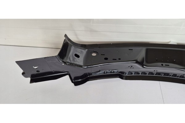 ORIGINAL reinforcement rear belt DISCOVERY SPORT L550 19 LR128435 Car type passenger cars