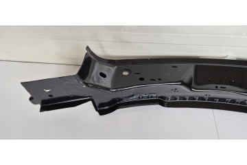 ORIGINAL reinforcement rear belt DISCOVERY SPORT L550 19 LR128435 Car type passenger cars
