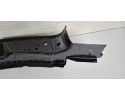 ORIGINAL reinforcement rear belt DISCOVERY SPORT L550 19 LR128435 Catalog number of the original LK72403W04A LK72 403W04 A LK724