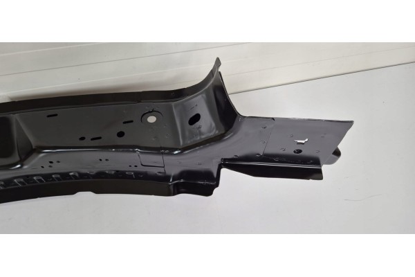 ORIGINAL reinforcement rear belt DISCOVERY SPORT L550 19 LR128435 Catalog number of the original LK72403W04A LK72 403W04 A LK724