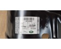 Refuerzo Original del Cinturón Trasero para Land Rover Discovery Sport
