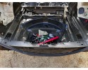 REAR STRAP FLOOR TRUNK TUBE AUDI A4 B9 Kombi 2017 Quattro