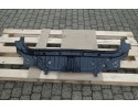 HONDA CR V V BELT REAR WALL MOUNT CONDITION BDB