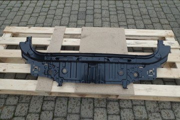 HONDA CR V V BELT REAR WALL MOUNT CONDITION BDB