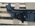 HONDA CR V V BELT REAR WALL MOUNT CONDITION BDB Catalog number of the part HONDA CR V V PAS TYL TYLNY SCIANKA SCIANA MOCOWANIE S
