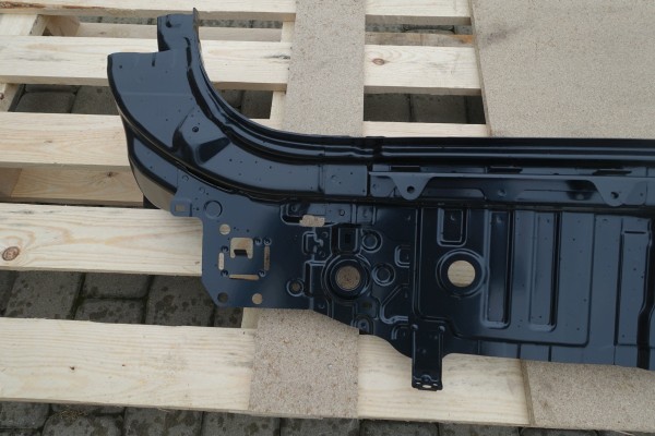 HONDA CR V V BELT REAR WALL MOUNT CONDITION BDB Catalog number of the part HONDA CR V V PAS TYL TYLNY SCIANKA SCIANA MOCOWANIE S