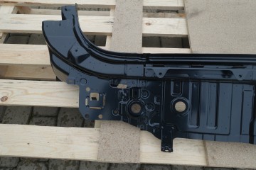 HONDA CR V V BELT REAR WALL MOUNT CONDITION BDB Catalog number of the part HONDA CR V V PAS TYL TYLNY SCIANKA SCIANA MOCOWANIE S
