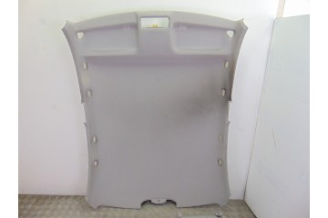  TECHO INTERIOR BMW SERIE 3 BERLINA (E46) 320d 2001 190378 BMW - 2