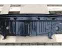 HONDA CR V V BELT REAR WALL MOUNT CONDITION BDB Part manufacturer Honda OE