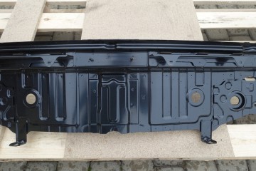 HONDA CR V V BELT REAR WALL MOUNT CONDITION BDB Part manufacturer Honda OE