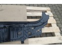HONDA CR V V BELT REAR WALL MOUNT CONDITION BDB Car type passenger cars
