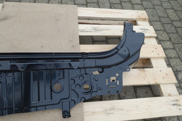 HONDA CR V V BELT REAR WALL MOUNT CONDITION BDB Car type passenger cars