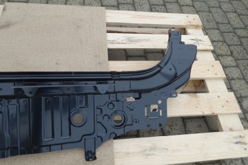 HONDA CR V V BELT REAR WALL MOUNT CONDITION BDB Car type passenger cars