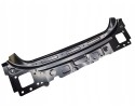 AUDI A6 C8 SEDAN REAR BODY BELT REAR WALL REINFORCEMENT OE 4K5813307