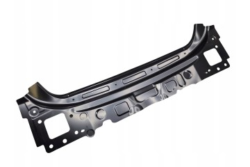 AUDI A6 C8 SEDAN REAR BODY BELT REAR WALL REINFORCEMENT OE 4K5813307