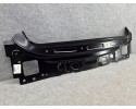 AUDI A6 C8 SEDAN REAR BODY BELT REAR WALL REINFORCEMENT OE 4K5813307 Part manufacturer Audi OE