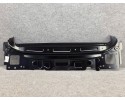 AUDI A6 C8 SEDAN REAR BODY BELT REAR WALL REINFORCEMENT OE 4K5813307 Quality of parts according to GVO O original with manufactu