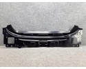 AUDI A6 C8 SEDAN REAR BODY BELT REAR WALL REINFORCEMENT OE 4K5813307 Car type 4x4 SUV passenger cars