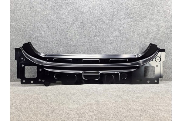 AUDI A6 C8 SEDAN REAR BODY BELT REAR WALL REINFORCEMENT OE 4K5813307 Car type 4x4 SUV passenger cars