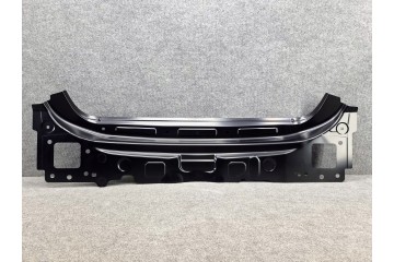 AUDI A6 C8 SEDAN REAR BODY BELT REAR WALL REINFORCEMENT OE 4K5813307 Car type 4x4 SUV passenger cars