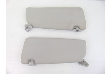  TECHO INTERIOR BMW SERIE 3 BERLINA (E46) 320d 2001 190378 BMW - 3