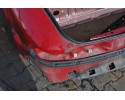 REAR BELT BATHTUB QUARTER MUDGUARD LEFT RIGHT ASS TOYOTA MR2 II SW20 91r Quality of parts according to GVO O original with manuf