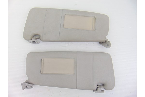 TECHO INTERIOR BMW SERIE 3 BERLINA (E46)