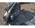SANDERO III STEPWAY QUARTER FENDER LEFT RIGHT REAR TUB REAR BELT ASS Car type passenger cars