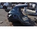 SANDERO III STEPWAY QUARTER FENDER LEFT RIGHT REAR TUB REAR BELT ASS Part manufacturer Dacia OE