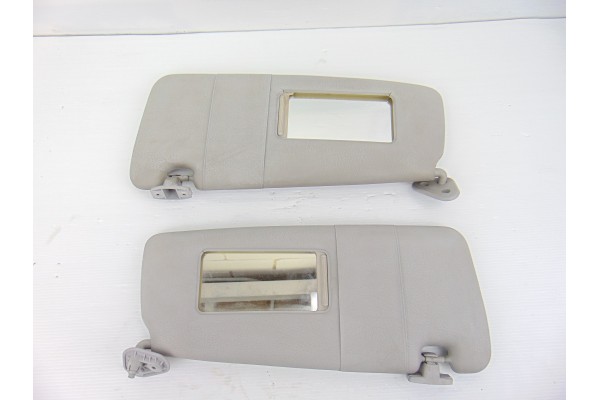 TECHO INTERIOR BMW SERIE 3 BERLINA (E46)