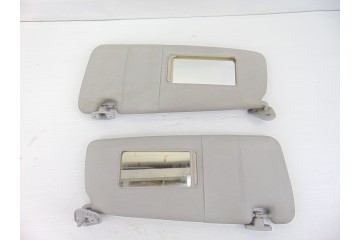  TECHO INTERIOR BMW SERIE 3 BERLINA (E46) 320d 2001 190378 BMW - 5