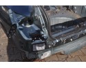 Panel trasero lateral izquierdo y derecho para DACIA SANDERO III
