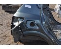 Panel trasero lateral izquierdo y derecho para DACIA SANDERO III