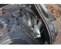 Panel trasero lateral izquierdo y derecho para DACIA SANDERO III