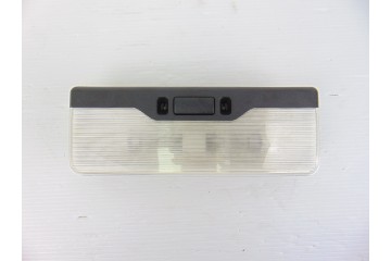  TECHO INTERIOR BMW SERIE 3 BERLINA (E46) 320d 2001 190378 BMW - 6