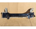 Rear belt complete BMW 5 G61 Touring G99 M5 Touring KOMBI 2024
