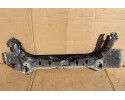 Rear belt complete BMW 5 G61 Touring G99 M5 Touring KOMBI 2024 Quality of parts according to GVO O original with manufacturer s 