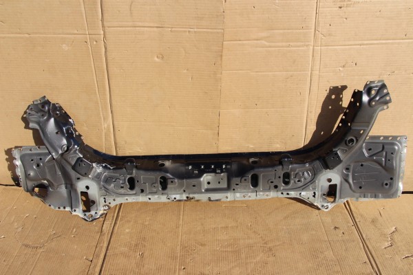 Rear belt complete BMW 5 G61 Touring G99 M5 Touring KOMBI 2024 Quality of parts according to GVO O original with manufacturer s 