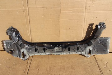 Rear belt complete BMW 5 G61 Touring G99 M5 Touring KOMBI 2024 Quality of parts according to GVO O original with manufacturer s 