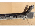 Rear belt complete BMW 5 G61 Touring G99 M5 Touring KOMBI 2024 Car type passenger cars