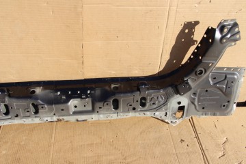 Rear belt complete BMW 5 G61 Touring G99 M5 Touring KOMBI 2024 Car type passenger cars