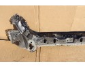 Conjunto Completo de Cinturón de Seguridad Trasero para BMW Serie 5 G6