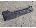 Volvo XC60 II 17 Belt rear reinforcement plating Catalog number of the part 31448857 7playa7