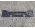 Volvo XC60 II 17 Belt rear reinforcement plating Part manufacturer Volvo OE
