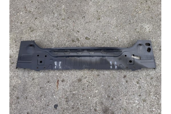 Volvo XC60 II 17 Belt rear reinforcement plating Part manufacturer Volvo OE