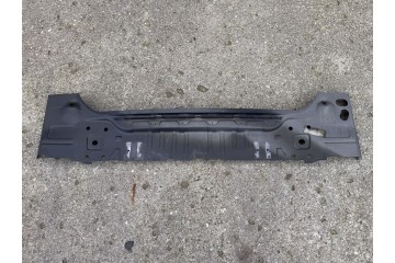 Volvo XC60 II 17 Belt rear reinforcement plating Part manufacturer Volvo OE