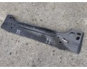 Volvo XC60 II 17 Belt rear reinforcement plating Quality of parts according to GVO O original with manufacturer s logo OE