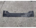 Volvo XC60 II 17 Belt rear reinforcement plating Car type 4x4 SUV passenger cars