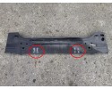 Volvo XC60 II 17 Belt rear reinforcement plating Catalog number of the original 31448857